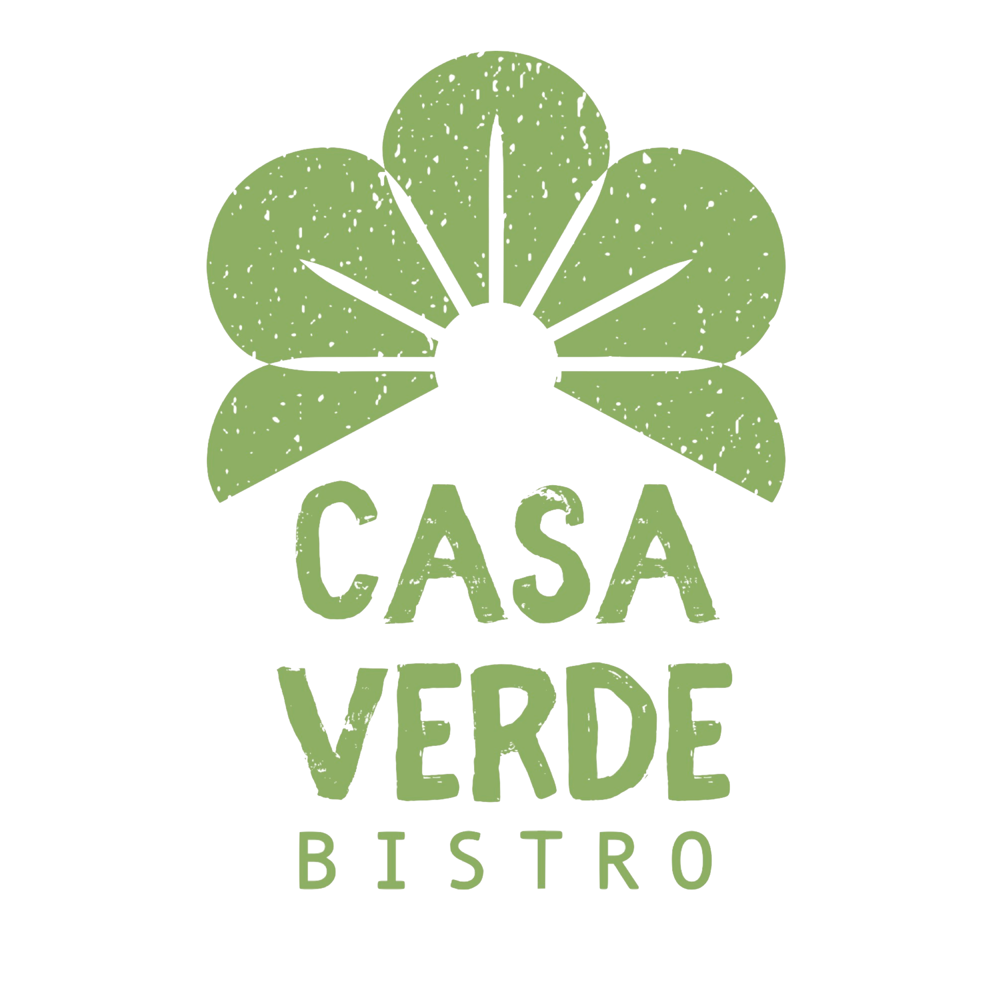 Casa Verde